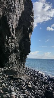 GC-Playa de Tasartico 2026-23.jpg